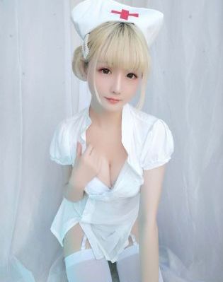 男生洗澡露j 全身视频_国产剧BD在线观看