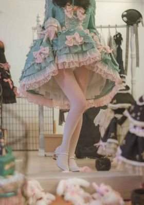 宝贝不哭短剧全集免费观看_全集神马影院
