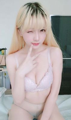 久久在线观看视频_DVD视频大全