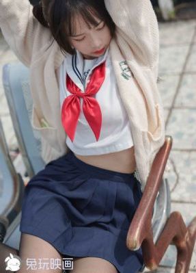 叠影狙击粤语版电视剧在线观看_BD日韩免费观看