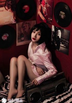 魔女动漫_DVD在线观看高清