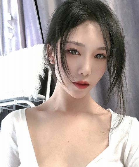 电影热辣滚烫_4K高清免费观看