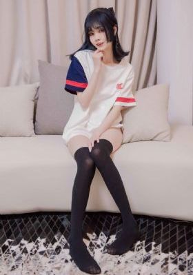 嫂子的职_BD电影在线观看