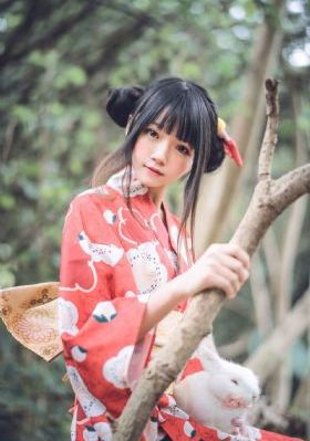 夫妻成长日记动画_日韩在线观看