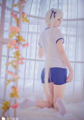色男人皇宫_720P/1080P高清国语