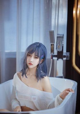 帕丁顿熊2在线观看免费完整版_中英字幕1080