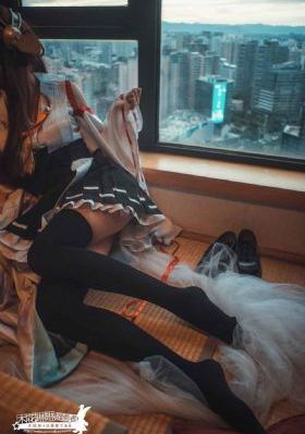 双世宠妃ⅲ 电视剧_加长未删减版在线观看