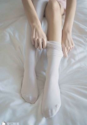 我的幸福婚约日剧在线观看_剧情片在线视频播放