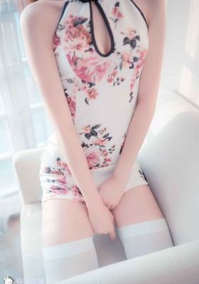 密室大逃脱第季第六季_免费追剧在线观看