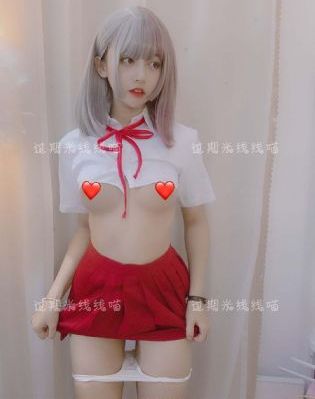 落凡尘电影免费版在线播放高清_4K免费电视剧