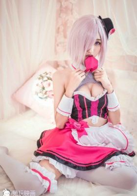 奥特曼x_BD英语电影完整版
