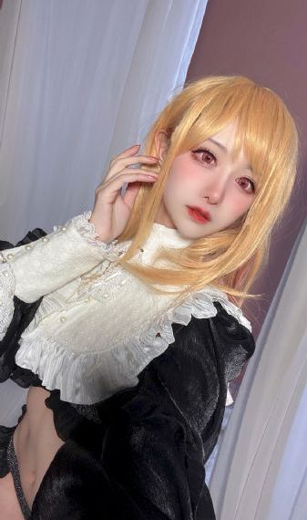 世界微尘里免费观看_720高清在线观看
