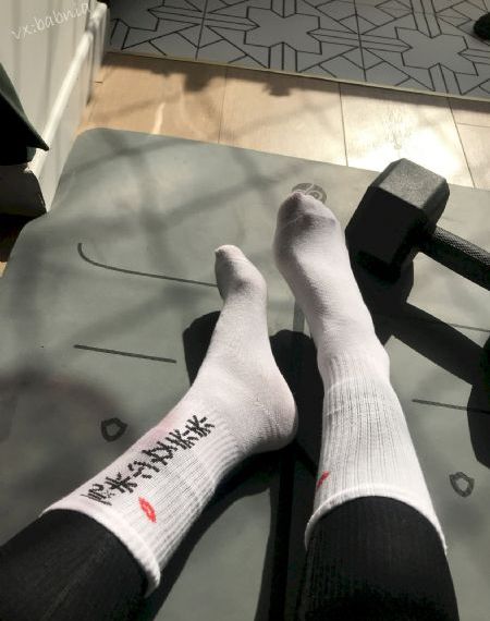 迷人的小保姆_无广告免费播放高清电影