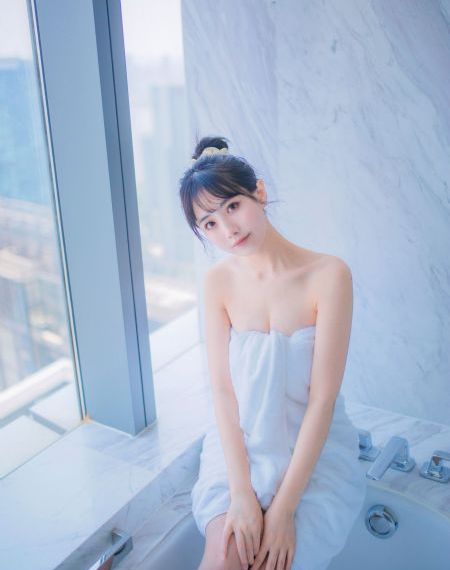 青春万万岁_BD韩语全集在线观看