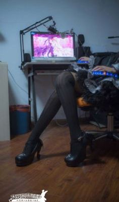 鬼马飞人电影国语完整版_超清免费高清观看