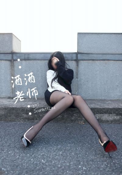 女生吃鸡鸡_HD电视剧在线观看