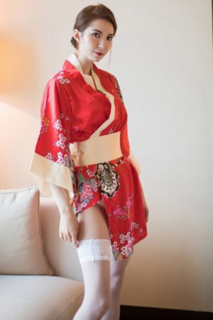 妈妈的朋友2在线观看完整版_720在线观看