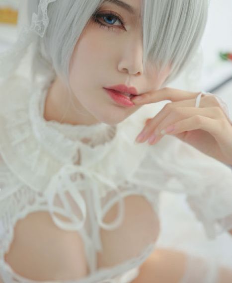 修女也疯狂 在线观看_HD天堂在线
