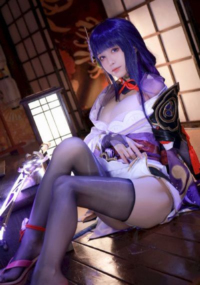 快乐出发第一季免费观看_BD韩语在线视频播放