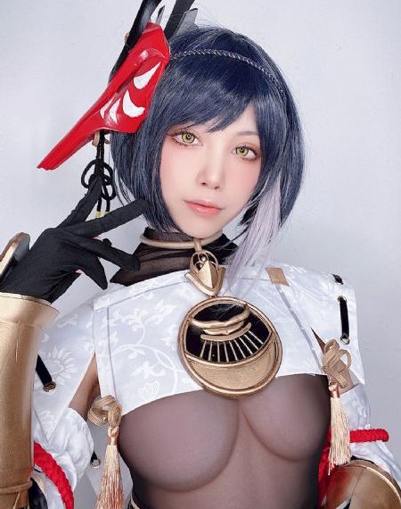 少女大人免费观看电视剧_4K天堂在线