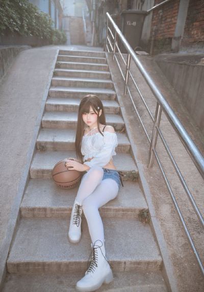 诛神殿短剧免费观看全集_蓝光在线观看高清