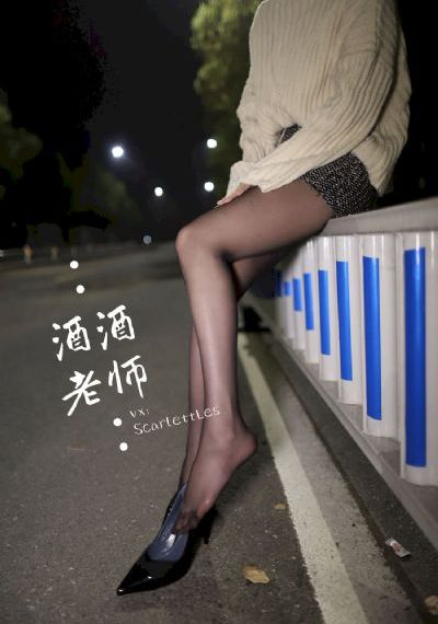 真凶标签_DVD免费在线观看