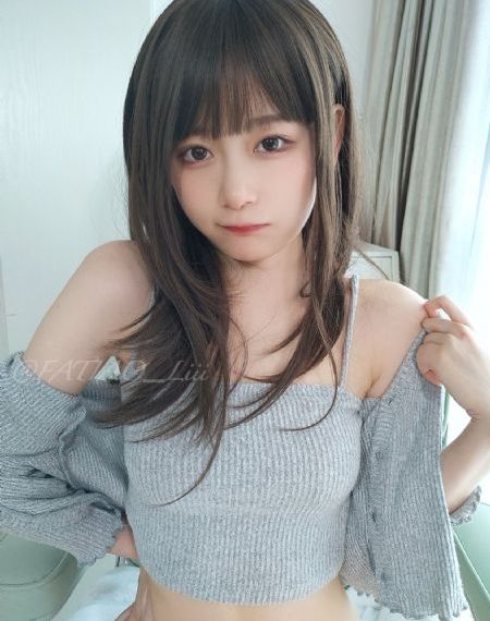 樱花影院高清电影好看的电视剧_720电影在线看