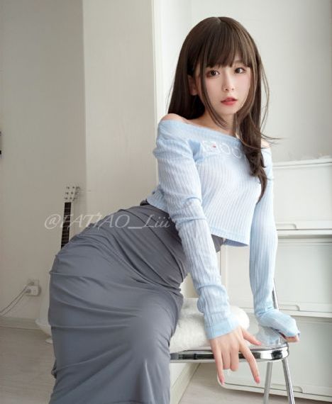 古惑仔之战无不胜_高清免费高清观看