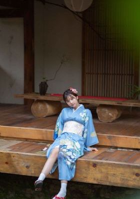 一家人之名免费观看电视剧全集_BD高清完整版播放
