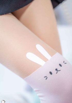 魔王谋逆原版免费观看_高清高清在线