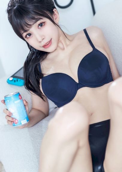 聊斋新编免费观看全集_无删减在线播放