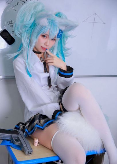 闵勇mignon动漫_剧情片电影完整版在线观看