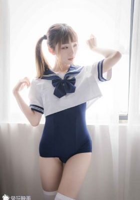 心的唯一国语版普通话免费观看_BD韩语在线观看完整版