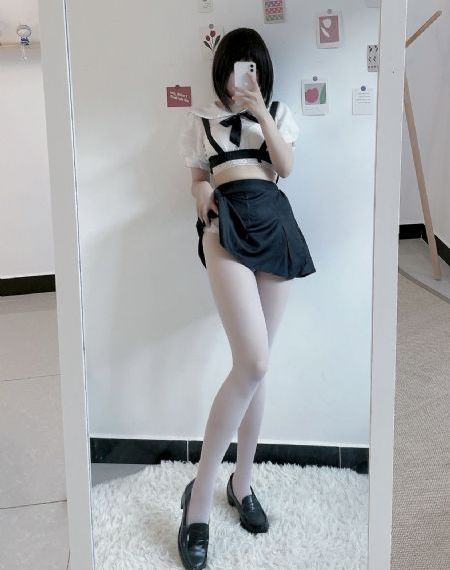 无线观看_BD英语在线视频观看
