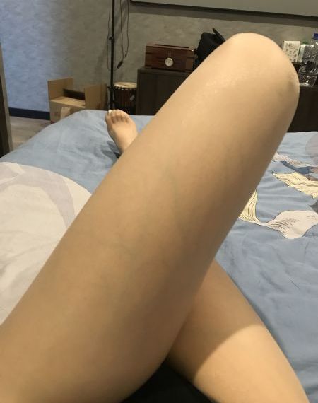 哈姆太郎_超清免费观看韩国