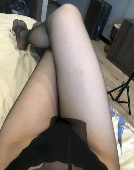 麻花传媒剧在线mv观看免费_BD英语免费观看韩国
