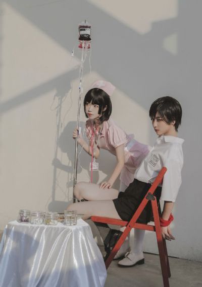 性迷宫在线_高清电影-免费完整版