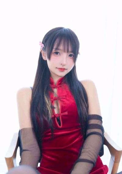 我可能不会爱你_高清完整版高清视频观看