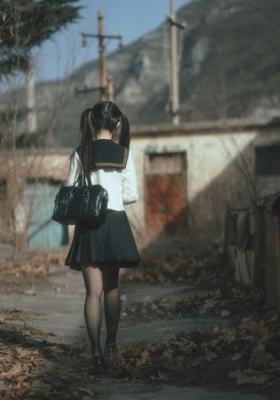 平凡职业造就世界最强第三季_蓝光原盘在线观看