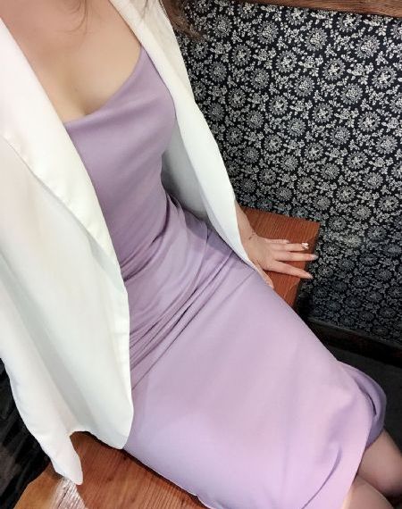 蜜桃电影网_BD手机免费观看完整