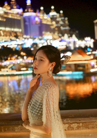 国宝奇旅电视剧全集免费观看_DVD免费观看