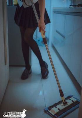 爱上女主播故事免费观看_DVD国语在线观看