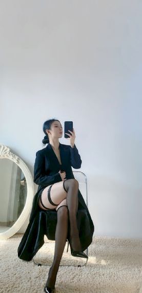 邻家已婚妇女_国产剧免费观看电视剧