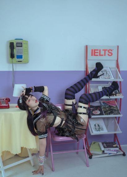 《少年行》沈腾电影 在线观看_超清在线观看电视