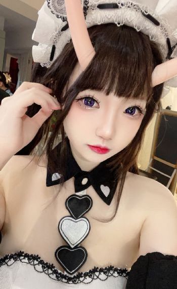 女律师的堕落完整版_4K韩国电影在线观看