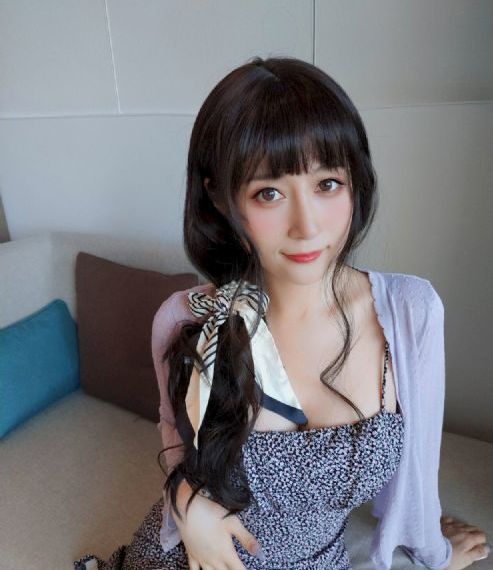 在线点播影院_HD完整版观看