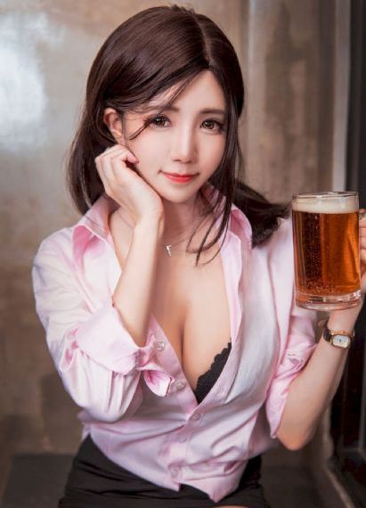 青柠在线观看_蓝光免费观看最新