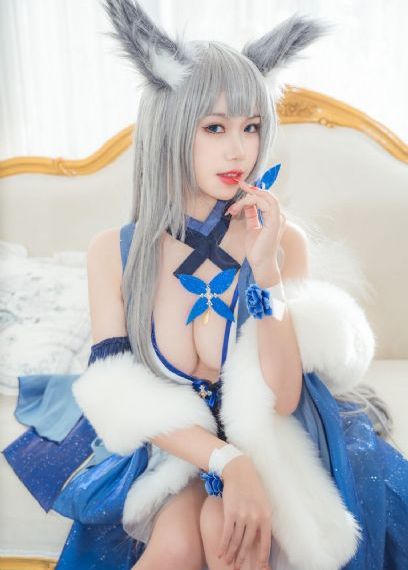 电视剧花开如梦_HD免费观看韩国