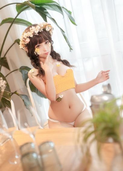 黑帮大佬的365天结局免费观看_BD韩语超清免费观看