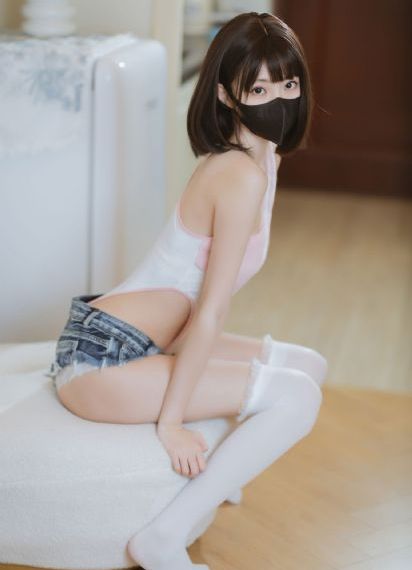 鬼父动漫在线观看完整版免费_720在线视频播放